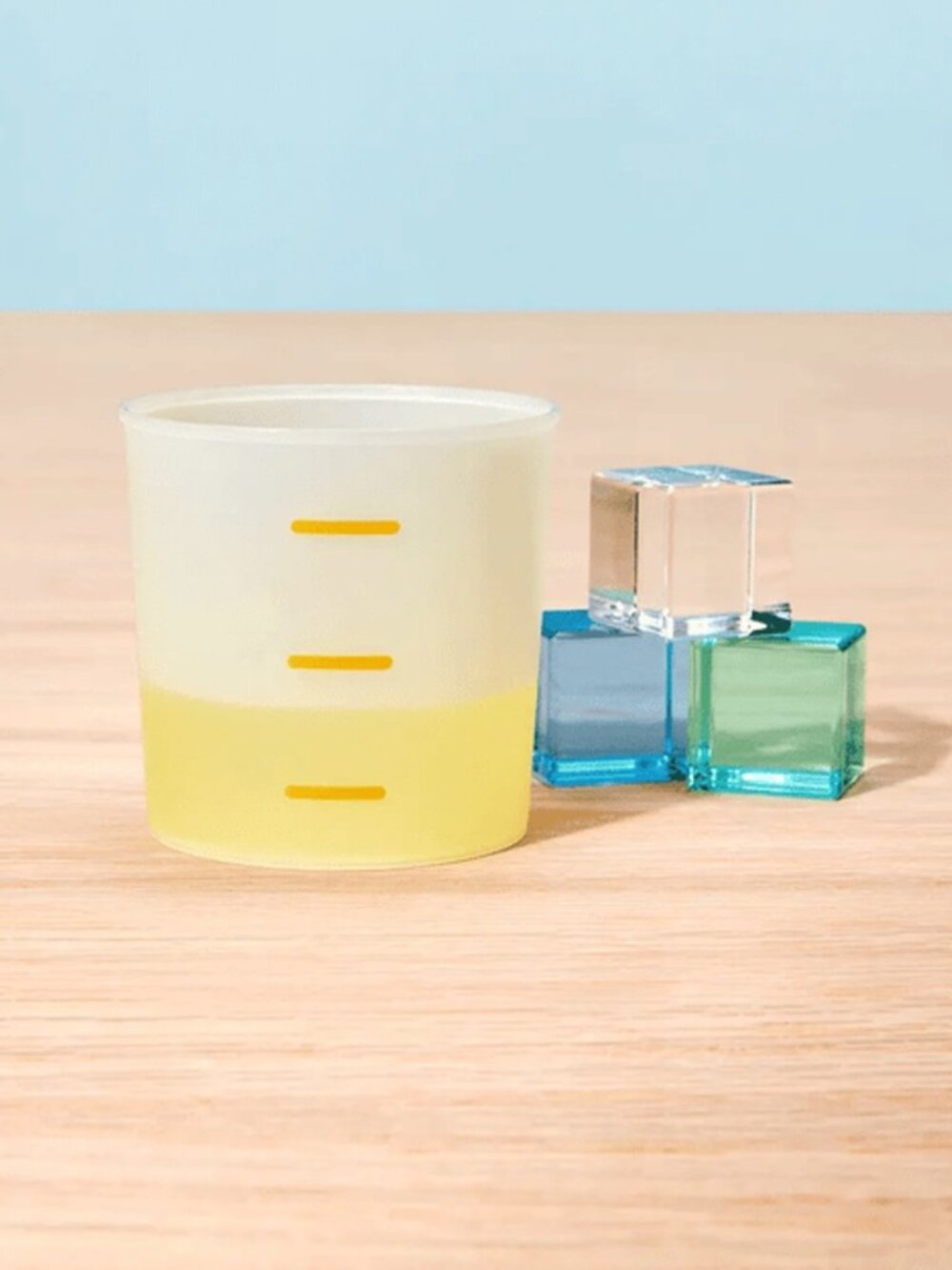 Kiwico Easy-Squeezy Juicer Set. With box.   lemonade stand. orange juice.kitchen - Picture 3 of 10